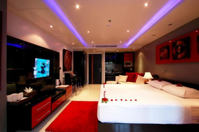 Absolute Bangla Suites